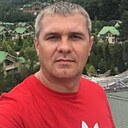 Знакомства: Александр, 51 год, Невинномысск