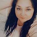 Знакомства: Гульнара, 41 год, Челябинск