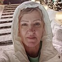 Знакомства: Ксюша, 53 года, Барановичи