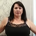 Знакомства: Ирина, 48 лет, Оренбург