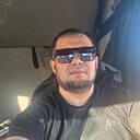Знакомства: Eduard, 45 лет, Набережные Челны