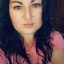 Знакомства: Юлия, 37 лет, Пермь