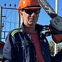 Знакомства: Олег, 52 года, Горки