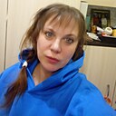 Знакомства: Марина, 40 лет, Минск