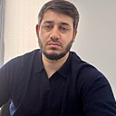 Знакомства: Арсен, 30 лет, Махачкала