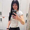 Знакомства: Ирина, 42 года, Ставрополь