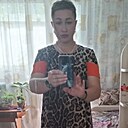 Знакомства: Екатерина, 40 лет, Нижний Тагил