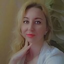 Знакомства: Ната, 39 лет, Челябинск