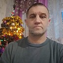Знакомства: Геннадий, 50 лет, Шарыпово