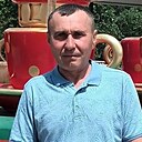 Знакомства: Александр, 52 года, Ростов-на-Дону