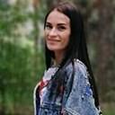 Знакомства: Лилия, 35 лет, Чита