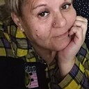 Знакомства: Елена, 48 лет, Усолье-Сибирское