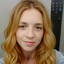 Знакомства: Екатерина, 22 года, Москва