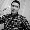 Знакомства: Радик, 32 года, Елабуга