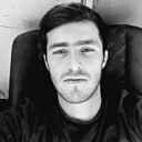 Знакомства: Ramazon, 27 лет, Душанбе