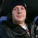 Знакомства: Иван, 36 лет, Новосибирск