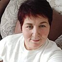Знакомства: Лена, 60 лет, Барнаул