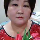 Знакомства: Светлана, 54 года, Иркутск