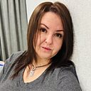 Знакомства: Ольга, 36 лет, Краснодар