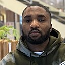 Знакомства: Ebuzor Ernest, 31 год, Орел