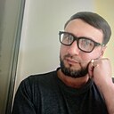 Знакомства: Магамет, 39 лет, Казань