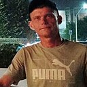 Знакомства: Станислав, 39 лет, Санкт-Петербург