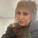 Знакомства: Грустинка, 43 года, Волгоград