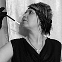 Знакомства: Анастасия, 42 года, Караганда