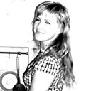 Знакомства: Саша, 45 лет, Калининград