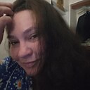 Знакомства: Румия, 38 лет, Энгельс