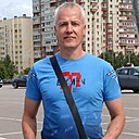 Знакомства: Влад, 50 лет, Смоленск