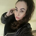 Знакомства: Tasha, 47 лет, Севастополь