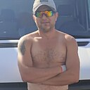 Знакомства: Alex, 45 лет, Варшава