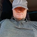 Знакомства: Айдос, 41 год, Жезказган