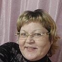 Знакомства: Надежда, 49 лет, Екатеринбург