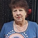 Знакомства: Татьяна, 68 лет, Дзержинск