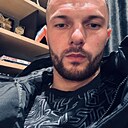 Знакомства: Игорь, 28 лет, Курск