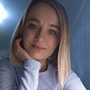 Знакомства: Таня, 38 лет, Минск