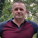 Знакомства: Саша, 47 лет, Алчевск