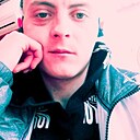 Знакомства: Mike, 26 лет, Чебоксары