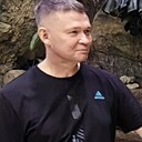 Знакомства: Сергей, 54 года, Новоуральск