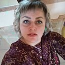 Знакомства: Наталья, 43 года, Воронеж