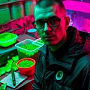 Знакомства: Дмитрий, 51 год, Мытищи