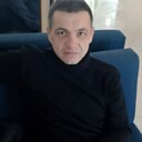 Знакомства: Константин, 37 лет, Симферополь