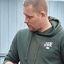 Знакомства: Сергей, 39 лет, Великий Новгород