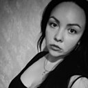 Знакомства: Настя, 34 года, Воронеж