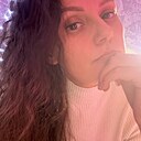 Знакомства: Ник, 37 лет, Санкт-Петербург