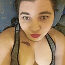 Знакомства: Відьма, 32 года, Кельце