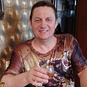 Знакомства: Леонид, 51 год, Абакан