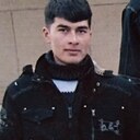 Знакомства: Баходир, 37 лет, Жанаозен